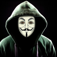 -vpn.exe Steam avatar