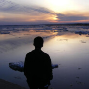 戒不掉的是烟吗