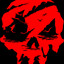 Lab Rat