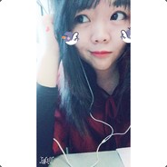 我是你的羊羊羊