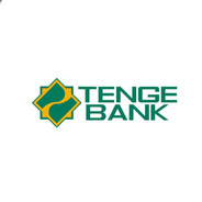 Tengebank