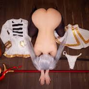 МИКРОСКОПЫТЕЛСЯ