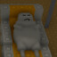 gubby