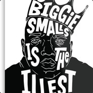 NOTORIOUS^ - steam id 76561198269387456
