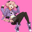 Astolfo