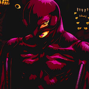 saikey avatar