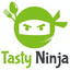 Tasty Ninja