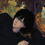 shinigami