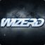 WizErd