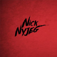 Nick_NyEG