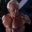 Emperor Palprotein