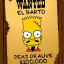 *-=Bart=-*