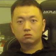 抽象只是见我的门槛