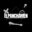 ElPanchamenn