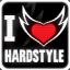 HaRdSTylE