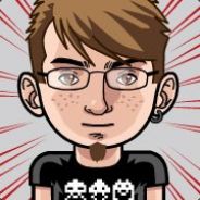 redbrick - steam id 76561197964680293