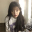 아이유