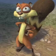 狗熊岭第一突破手蹦蹦