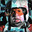 Red Leader