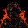 SL | the_notorious_kub