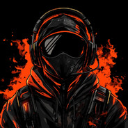 SL | the_notorious_kub
