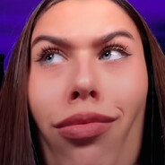 Милана Некрасова