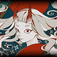 夜空中最亮的星