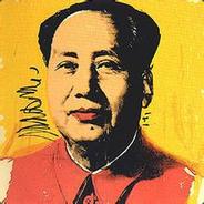 今日欢呼孙大圣