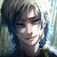 EGOIST