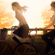 撩妹被骗骗五万五