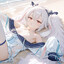 星折纸奏