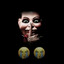 Steam avatar