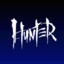 Hunter