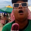 picolelele