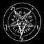 AZAZEL