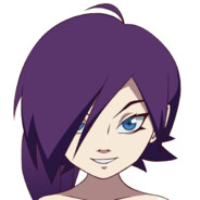 Zone_Tan