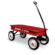 Imagine Wagons - steam id 76561198406184343