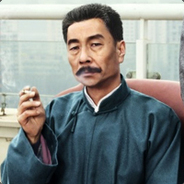 玩家头像