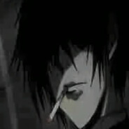 🜏%6 у'gem 60JlbH0⛧⸸