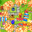Young Sheldon Bloons TD6
