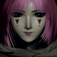 Malice@Doll's Avatar
