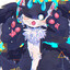 cuddledemonn :3