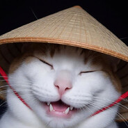 纸杯蛋糕