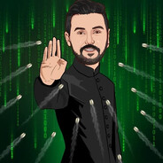 AND3R avatar