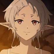 пивной сисян