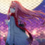 Prosto_Anime_Tyan
