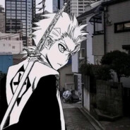 霹雳火热大牛子