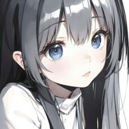 我想吃冰淇淋🍦