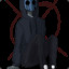 Eyeless Jack