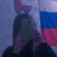 Дядя Sникарс